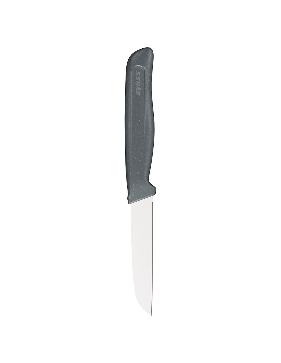 Cuchillo para verduras