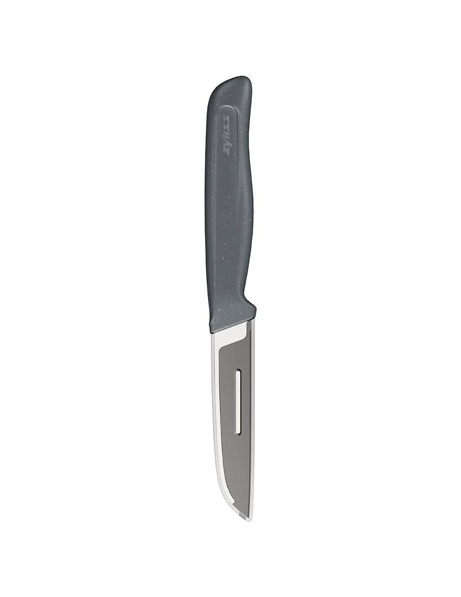Cuchillo para verduras 2