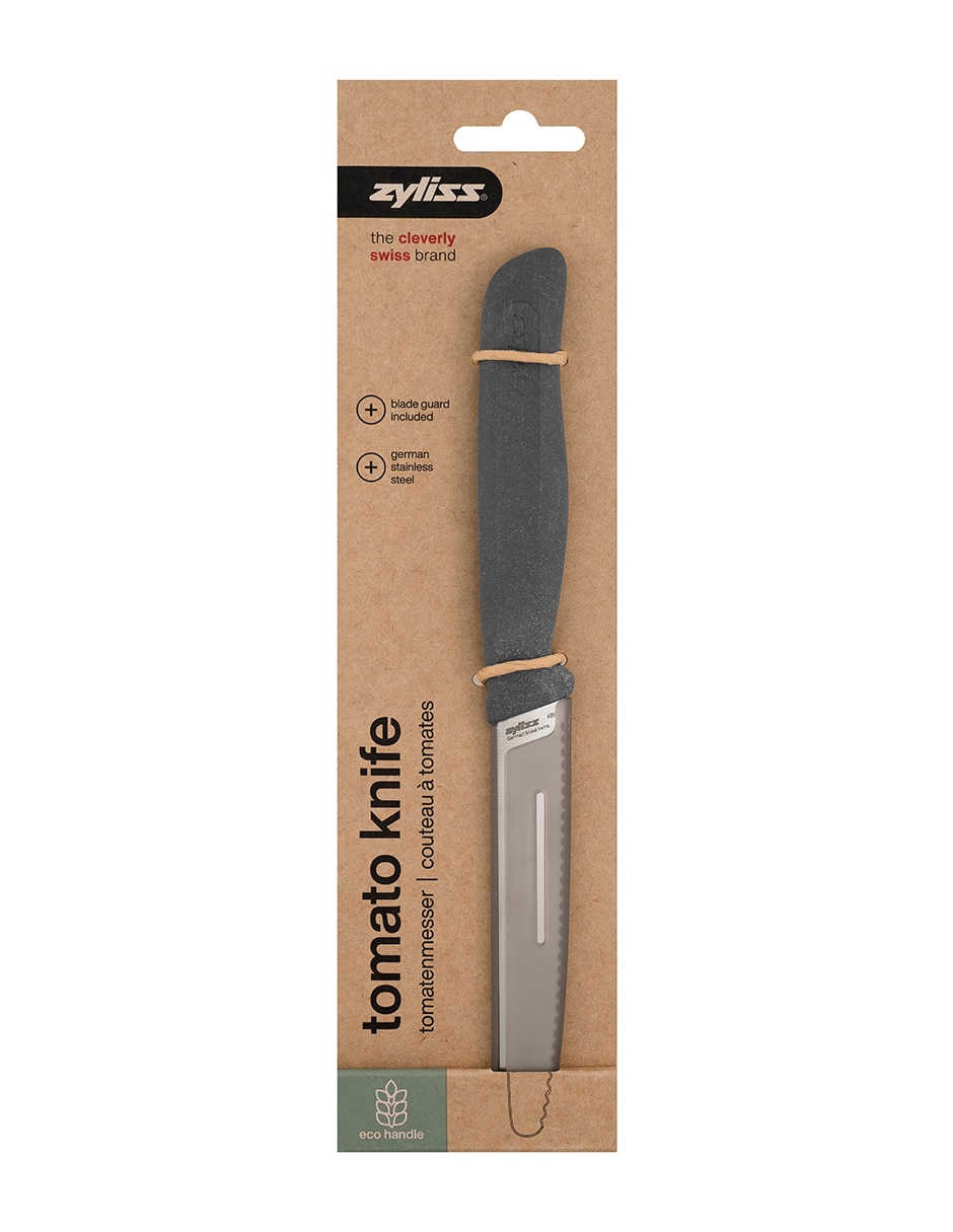 Cuchillo serrado 3