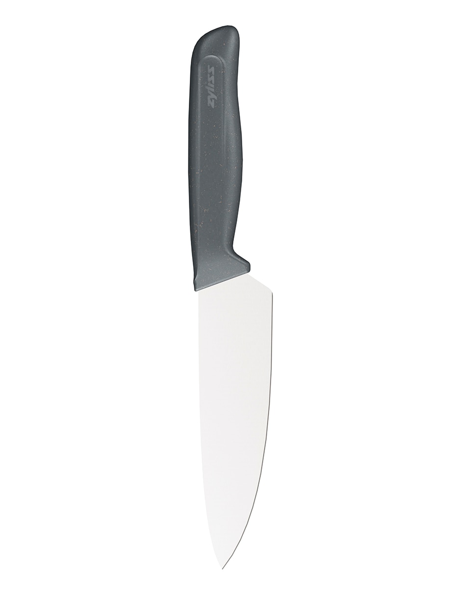 Cuchillo para chef Cuchillo para chef