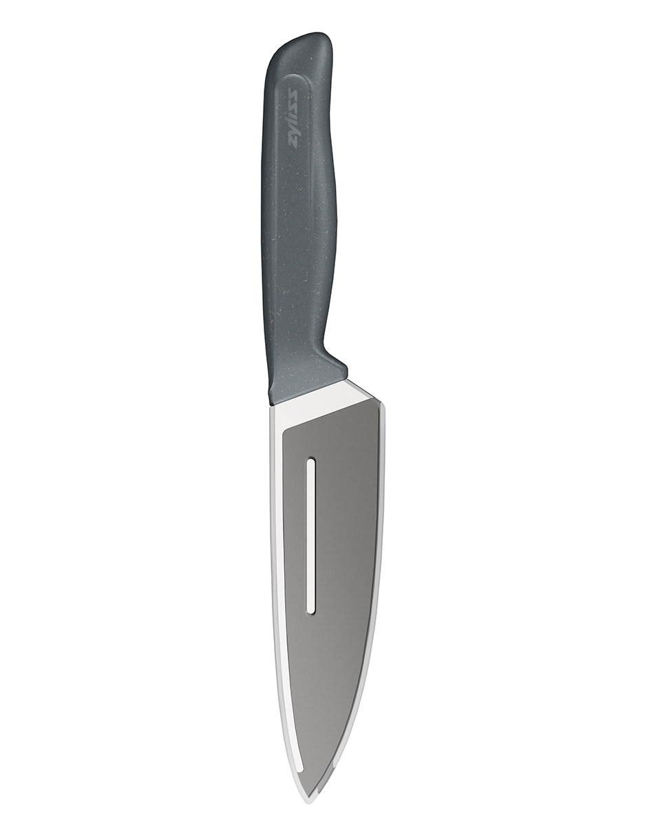 Cuchillo para chef 2