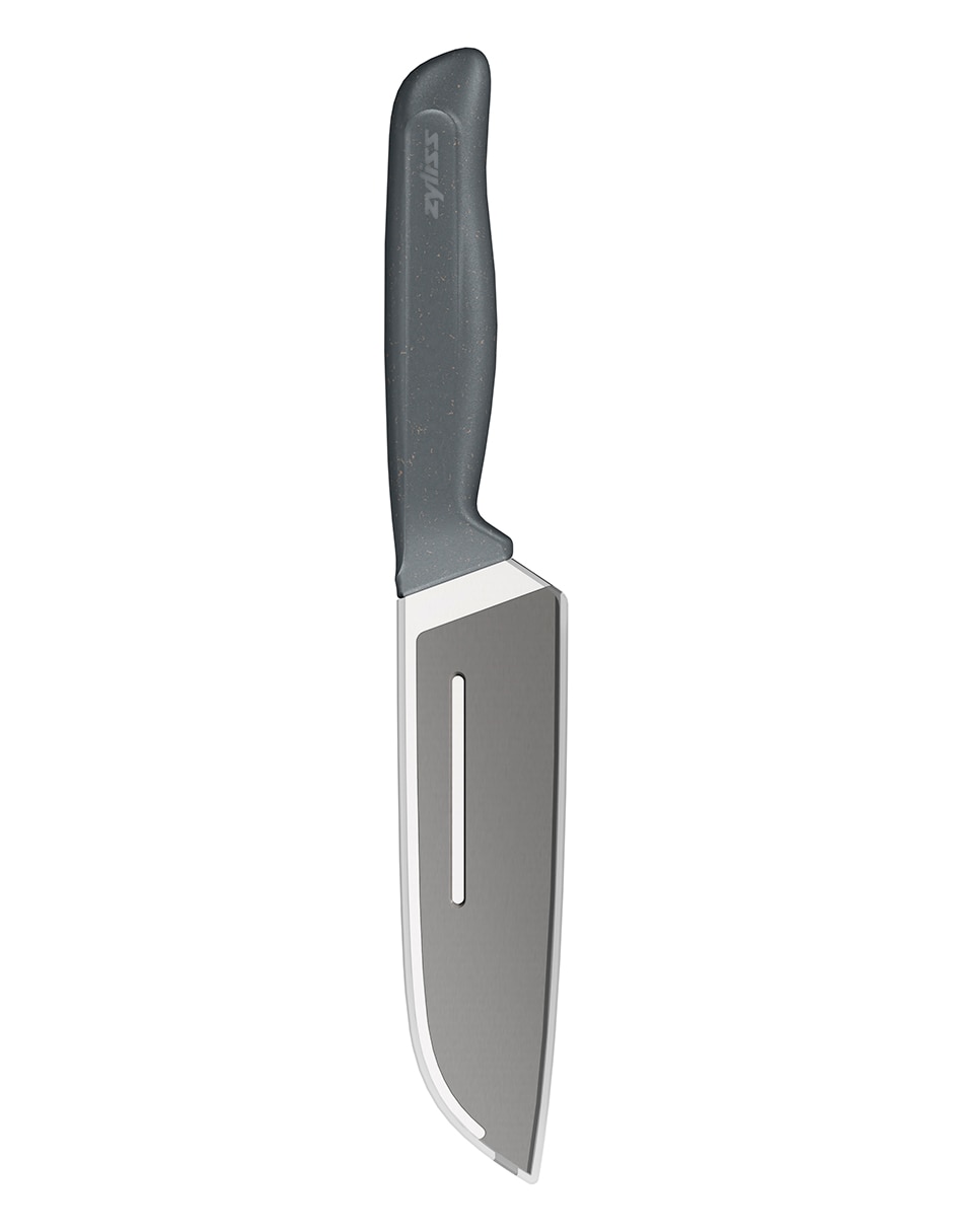 Cuchillo santoku 2
