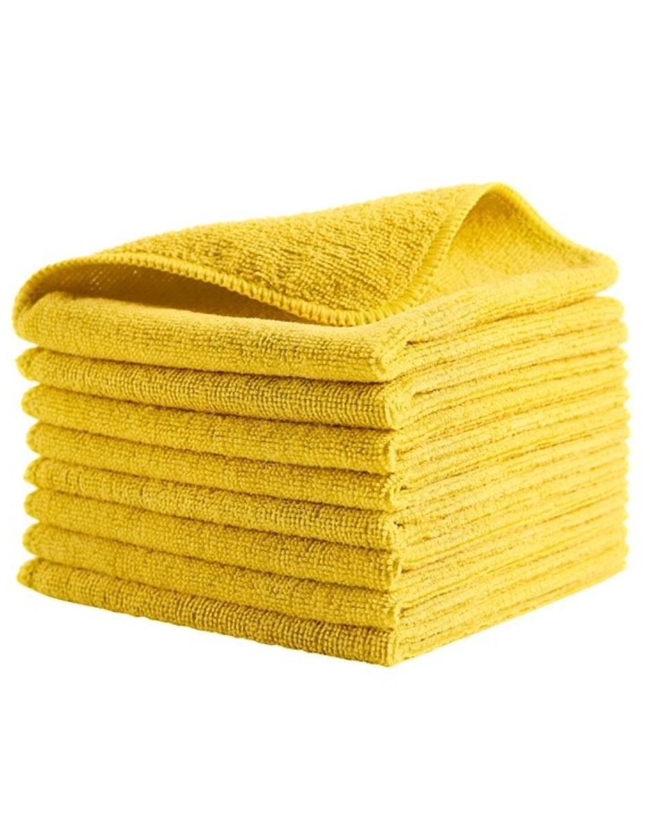 Toalla microfibra Toalla microfibra