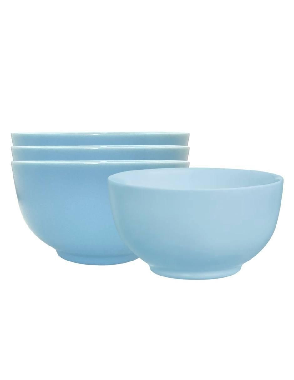 Set bowl Diwali 4 piezas Set bowl Diwali 4 piezas