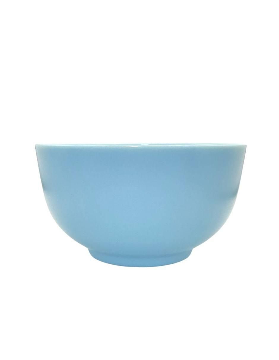 Set bowl Diwali 4 piezas 3