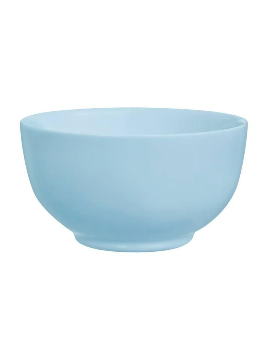 Set bowl Diwali 4 piezas 4