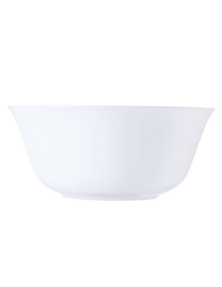 Set bowl Carine 6 piezas 3