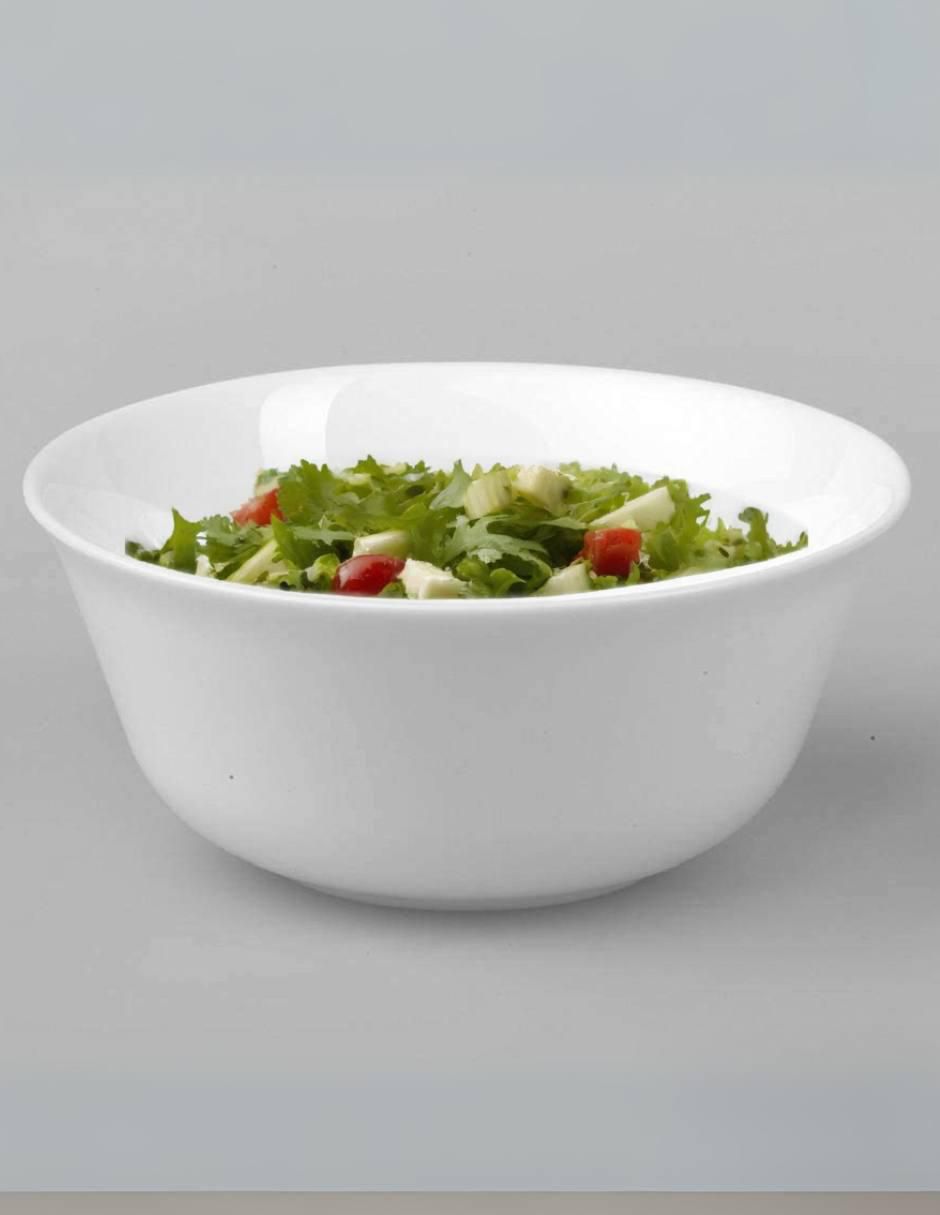 Set bowl Carine 6 piezas 4