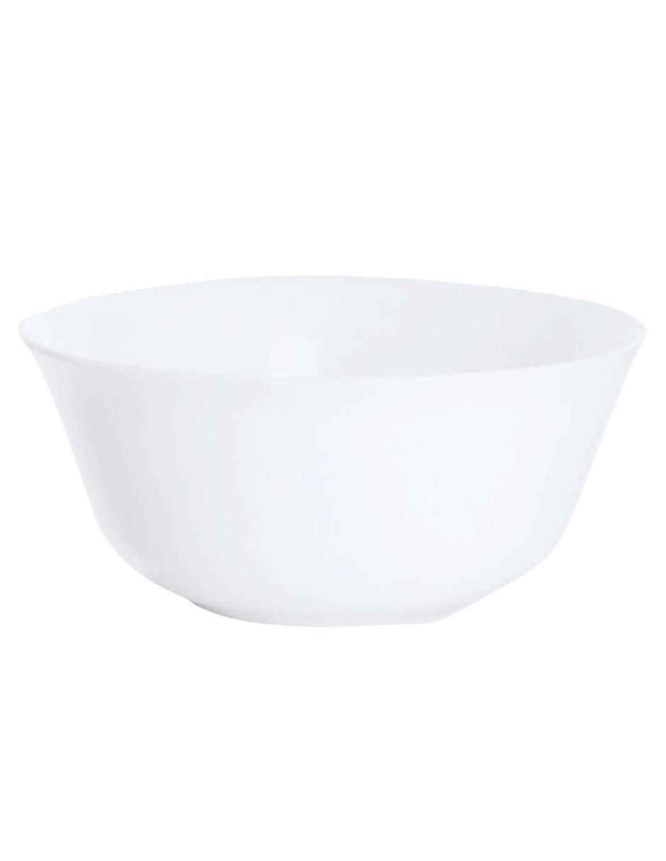 Set bowl Carine 6 piezas 5