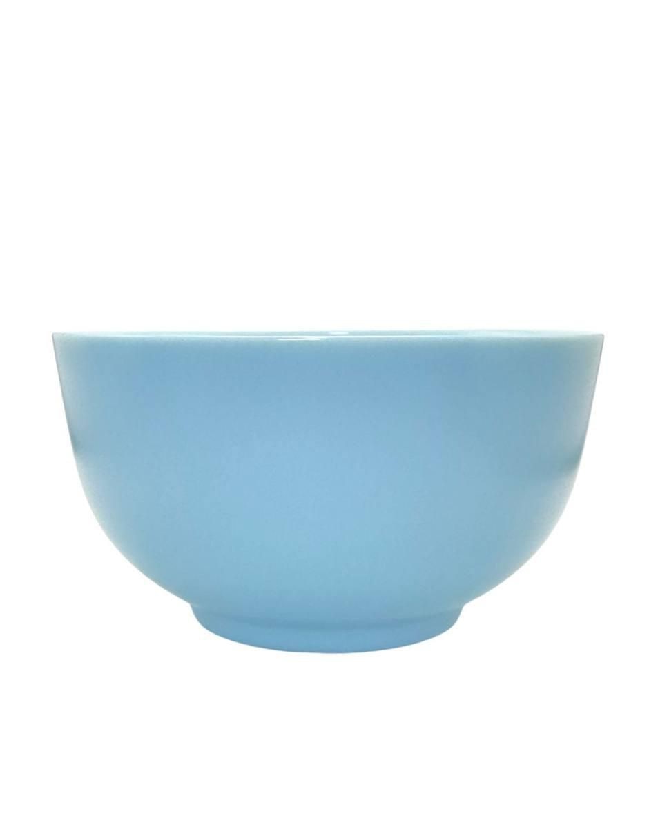 Vajilla cerrada diwali de stoneware para 4 personas 6