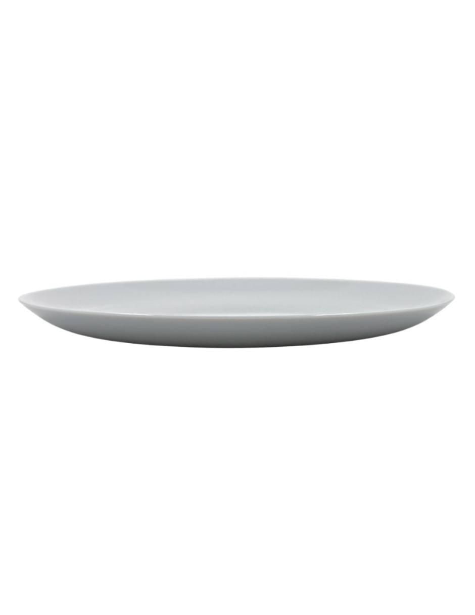 Plato trinche DIWALI de stoneware 6 piezas 5