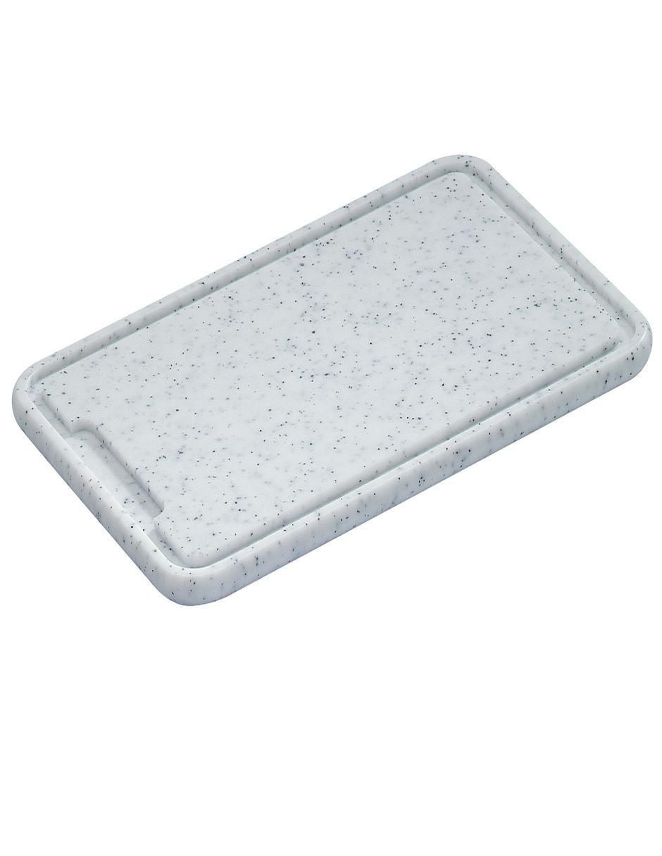 Tabla para picar Tabla para picar