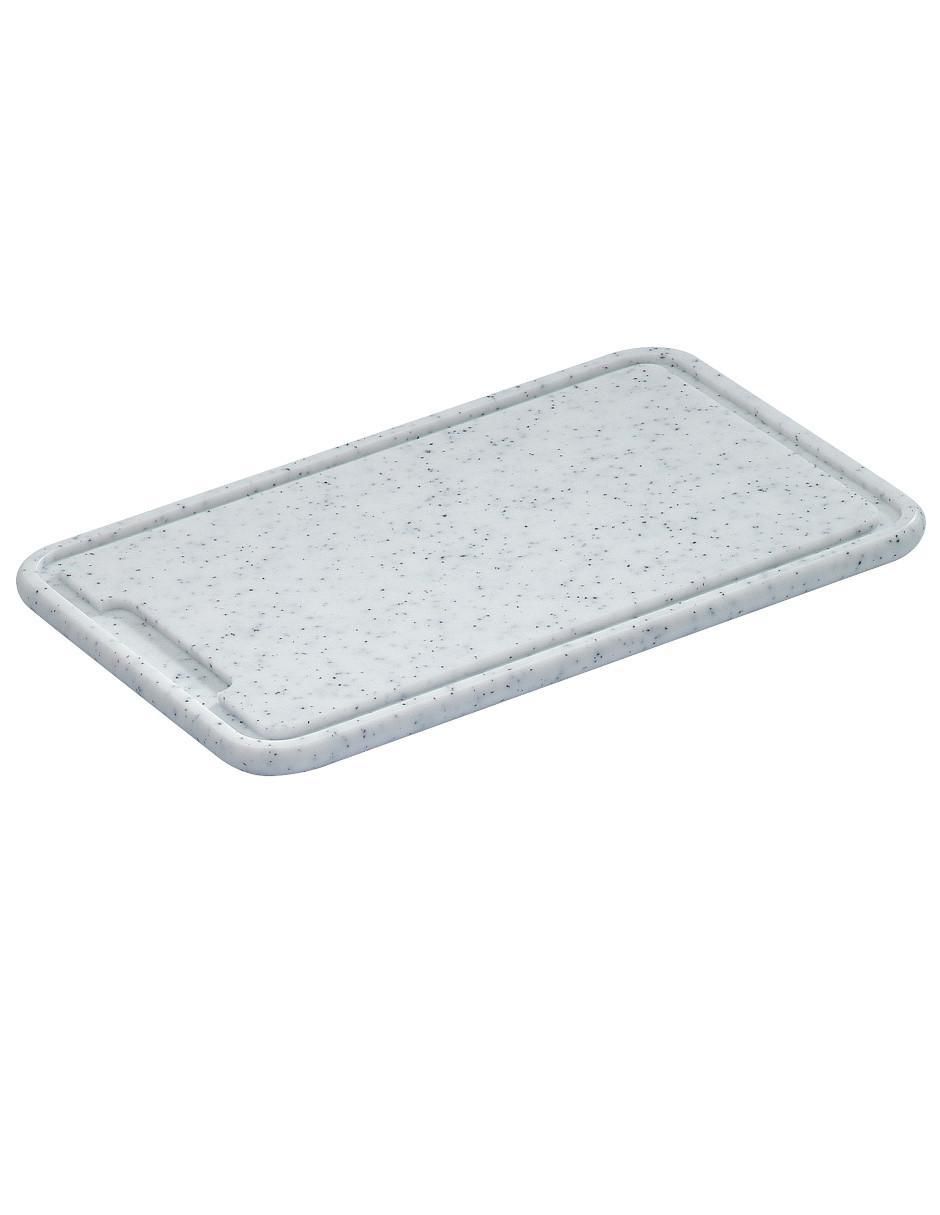 Tabla para picar 2