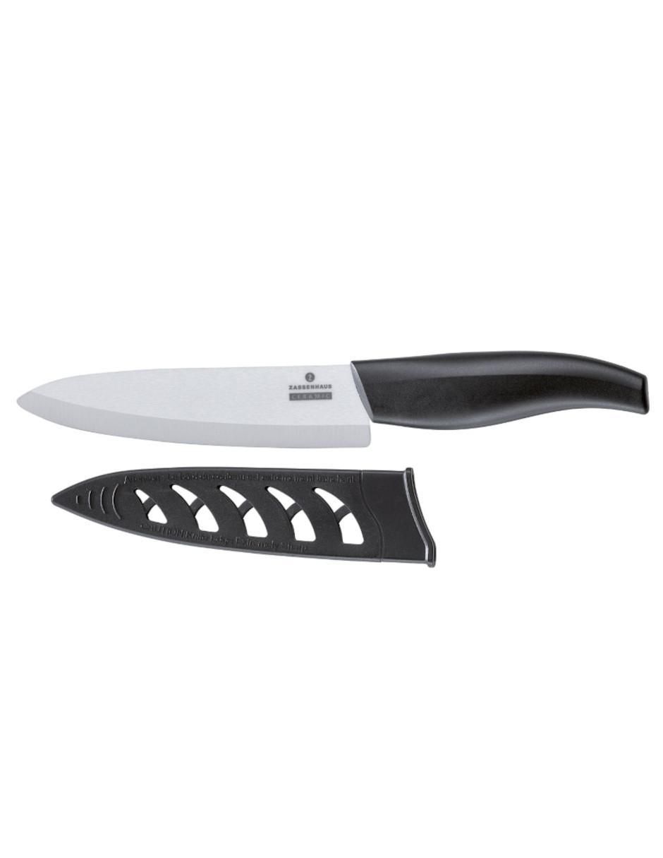 Cuchillo para chef Ceraplus Cuchillo para chef Ceraplus