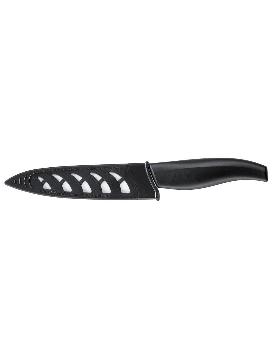 Cuchillo para chef Ceraplus 2
