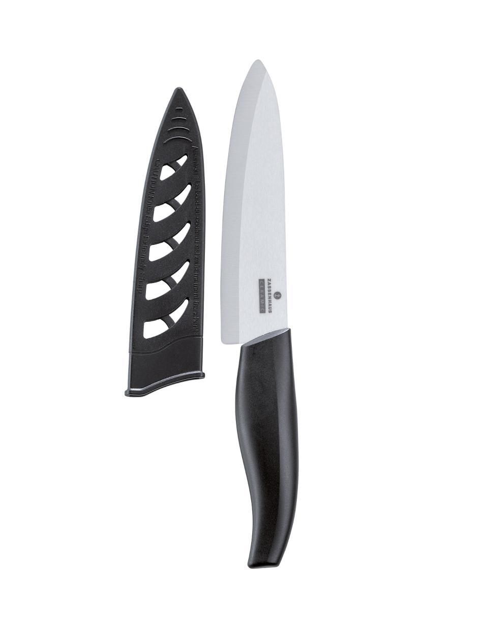 Cuchillo para chef Ceraplus 3
