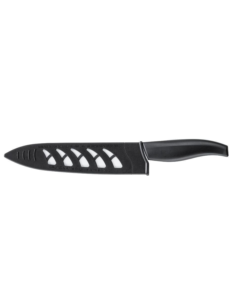 Cuchillo para chef Ceraplus 2