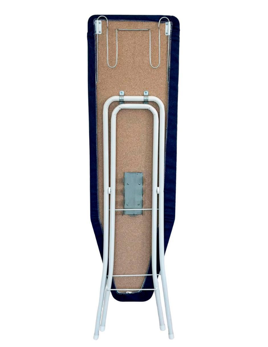 Kit burro de planchar Handy JR de madera 3