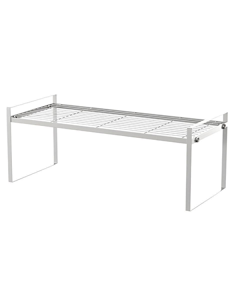 Estante de metal xtllar6977