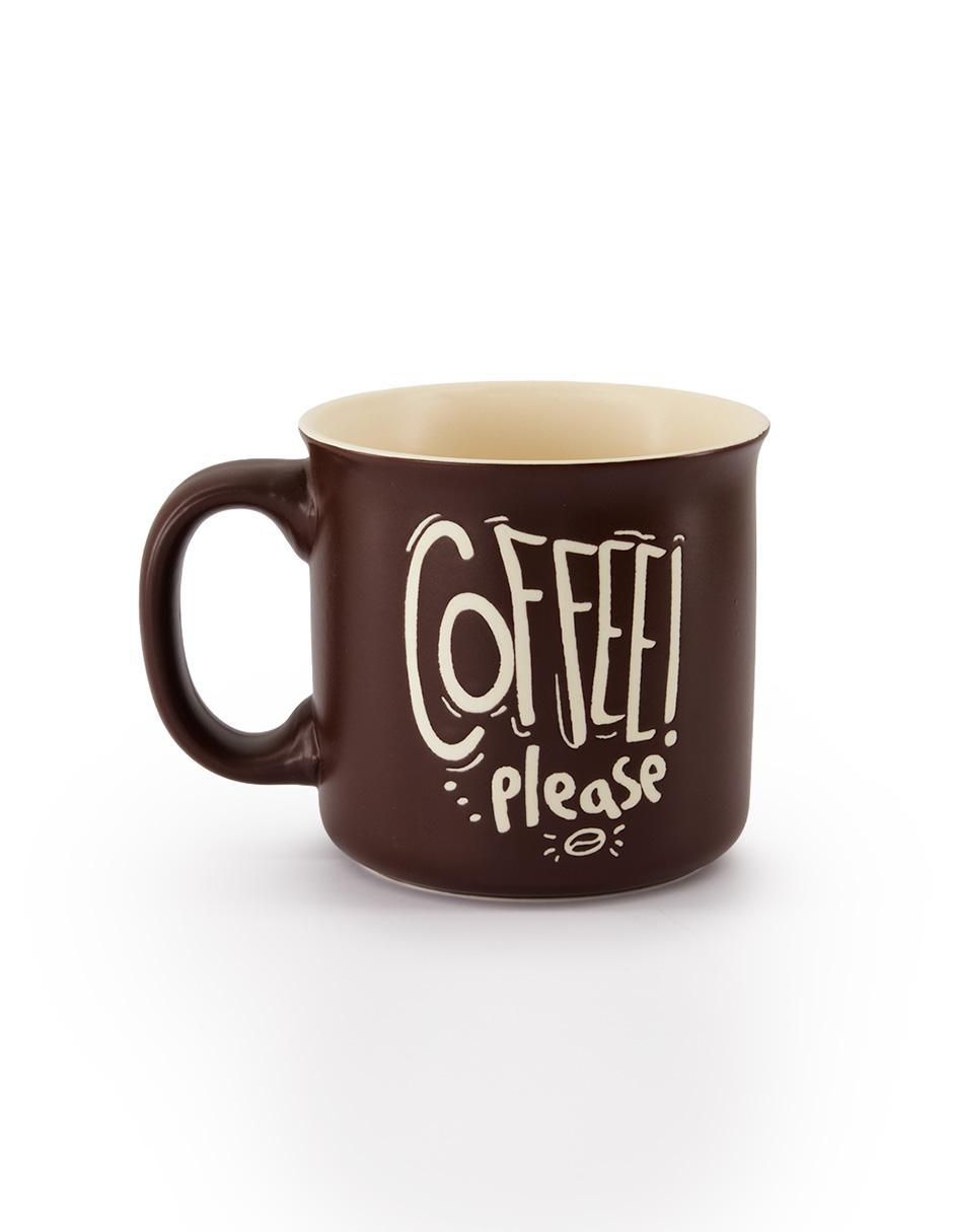 Set de tazas clásicas 4 piezas 2
