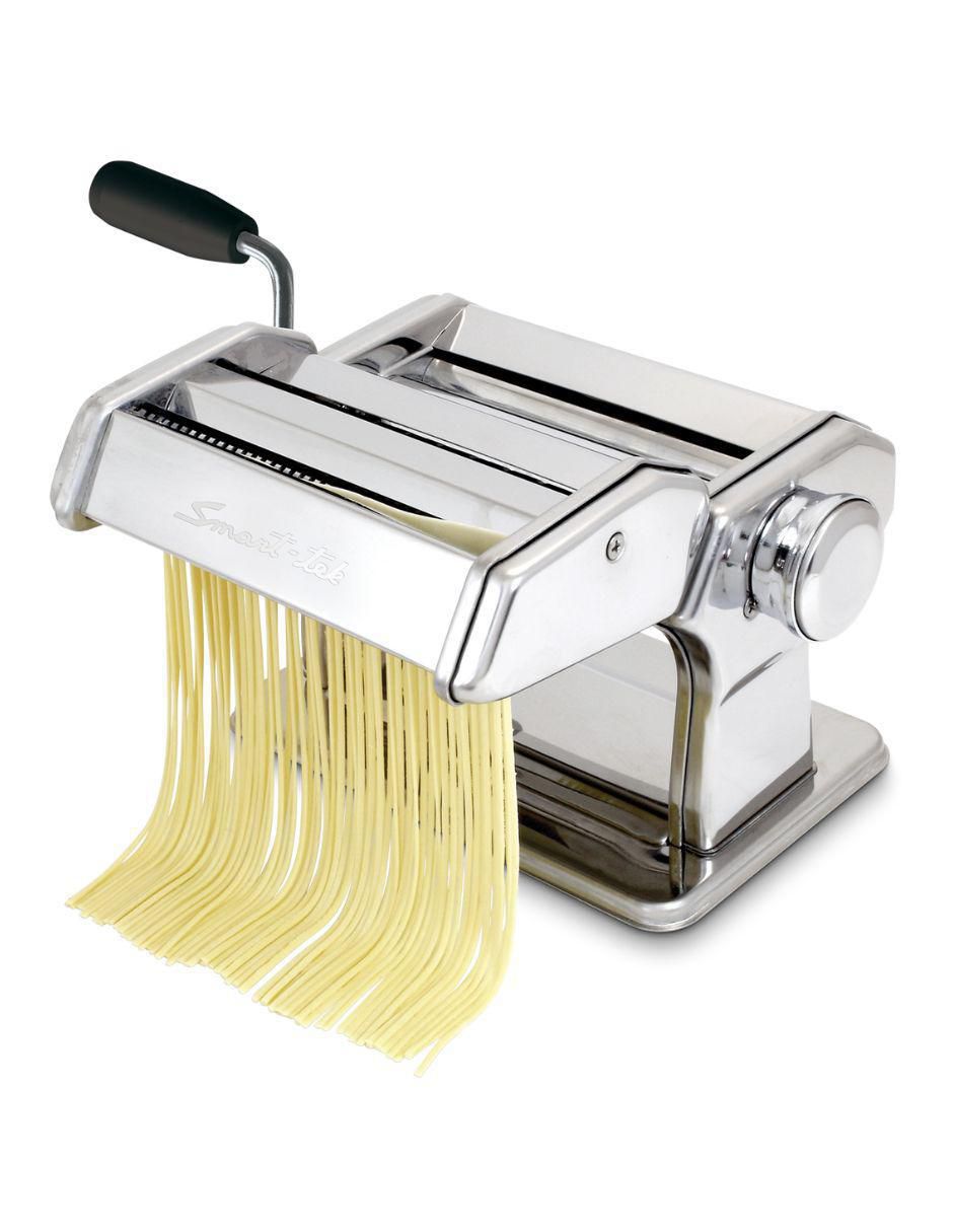 Máquina para pasta manual buona pasta