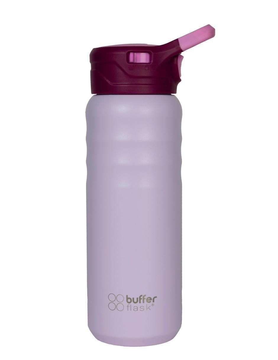 Morado 6