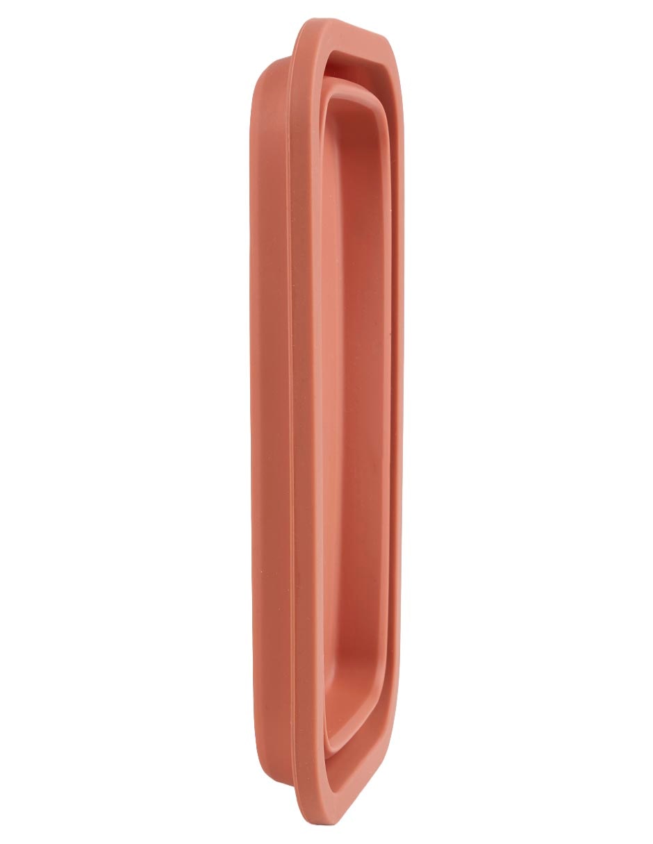 Molde pan 4