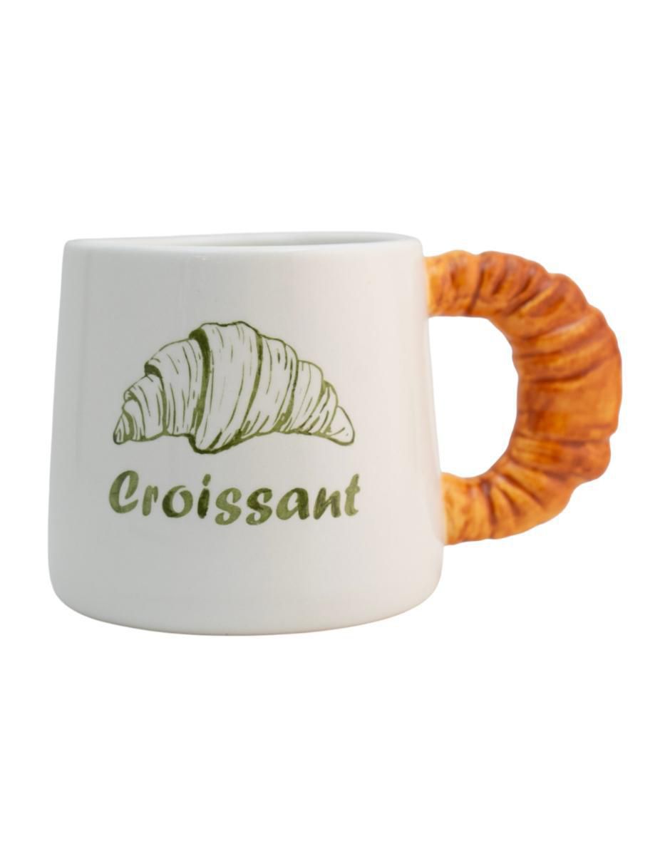 Taza clásica Taza clásica