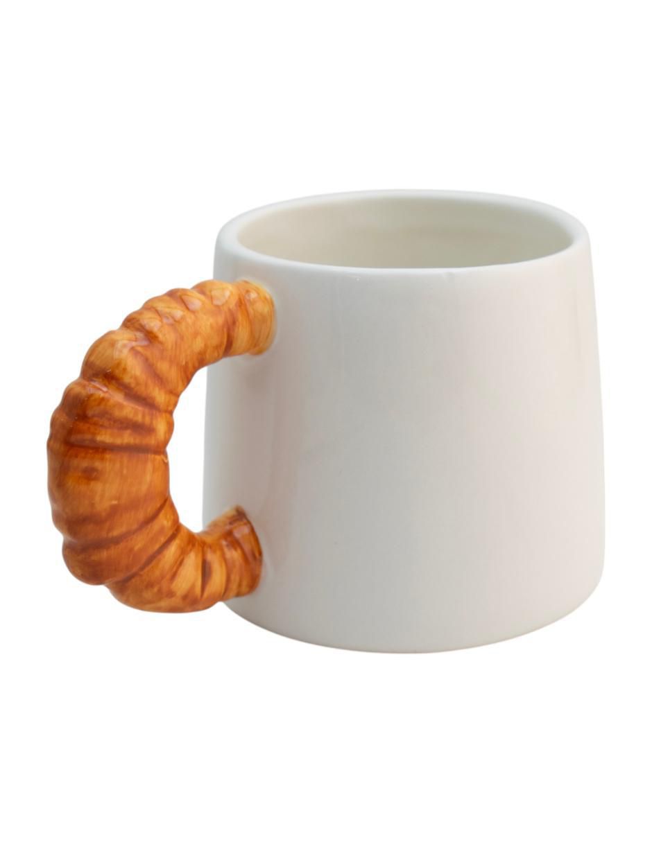 Taza clásica 4
