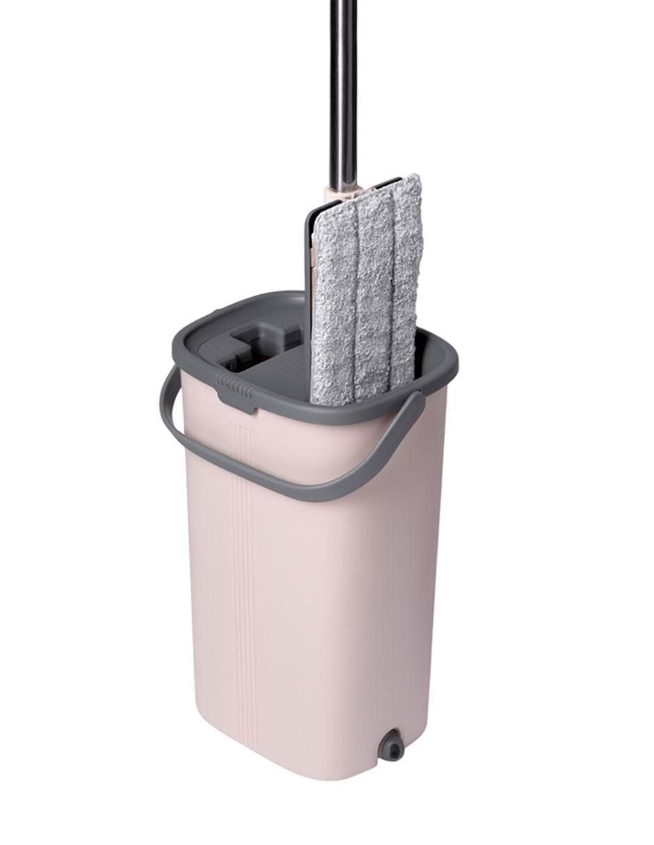 Trapeador 2