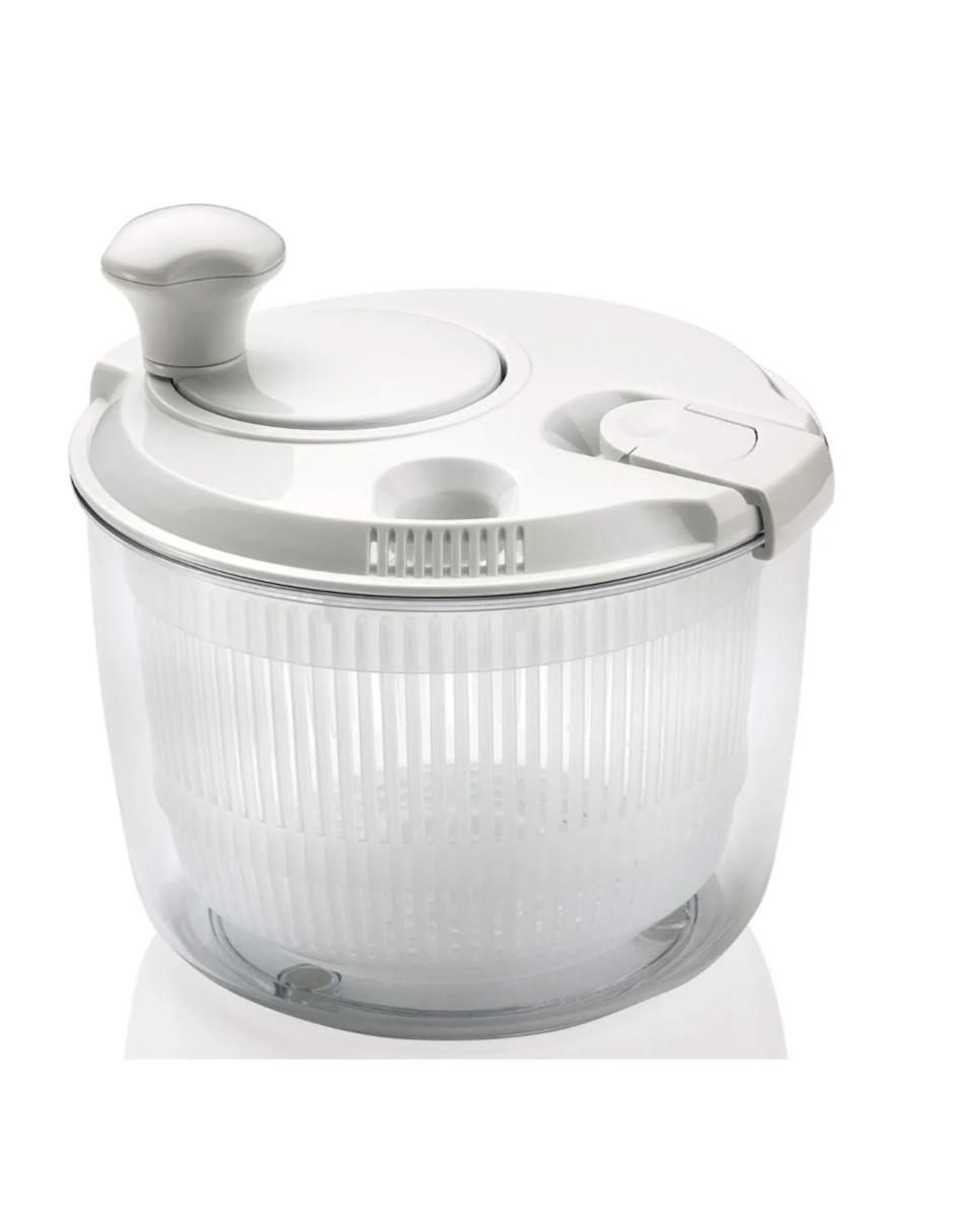 Centrifugador de alimentos Centrifugador de alimentos