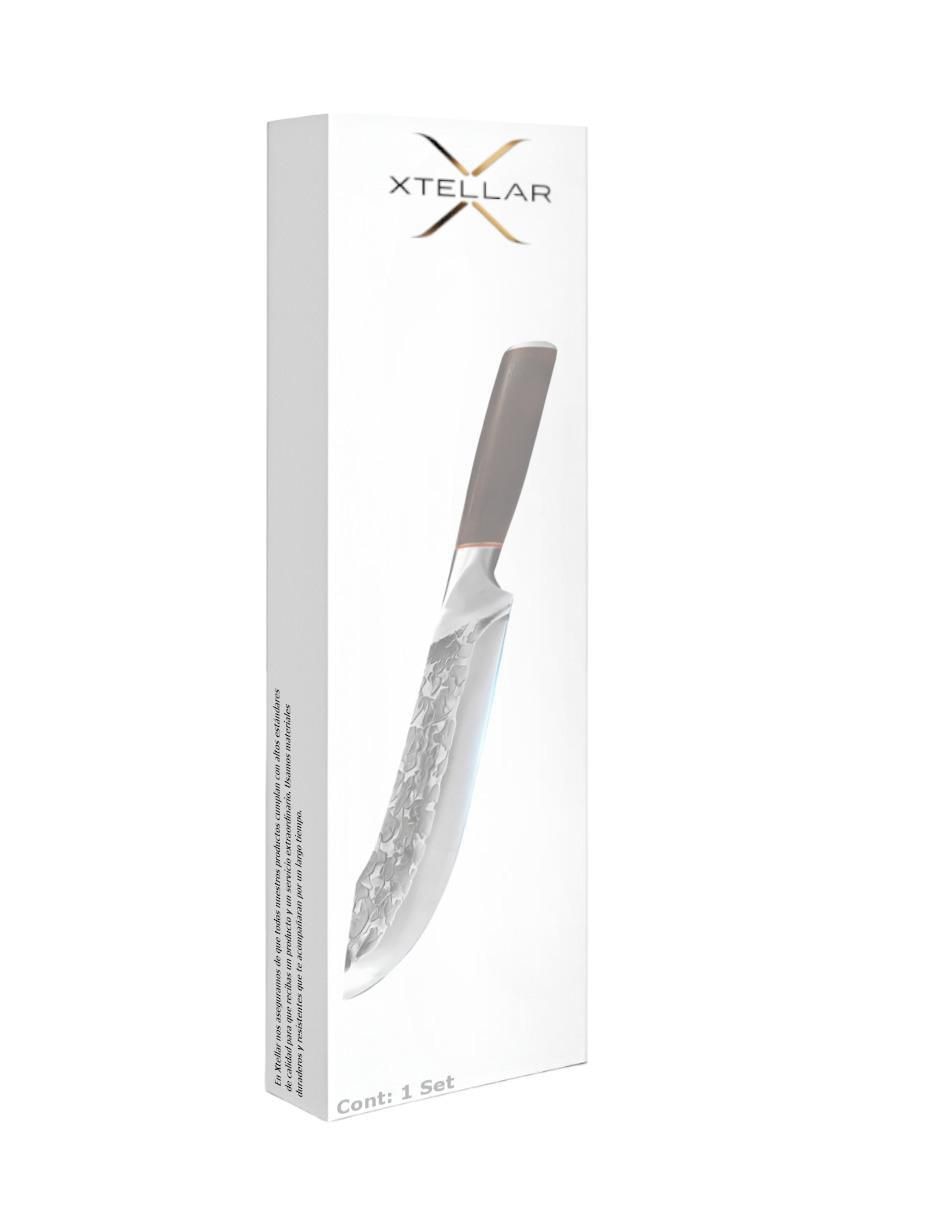 Cuchillo carnicero 3
