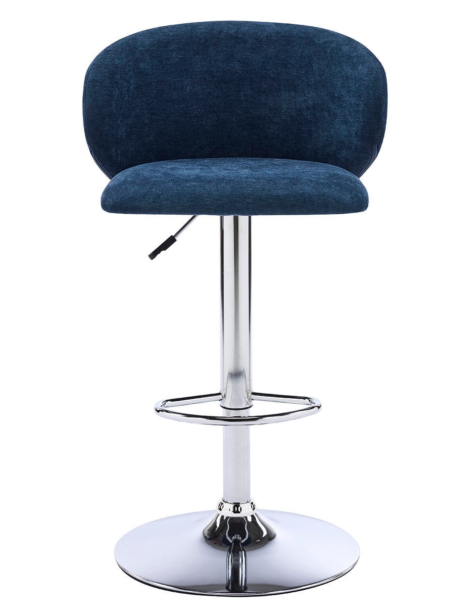 Silla