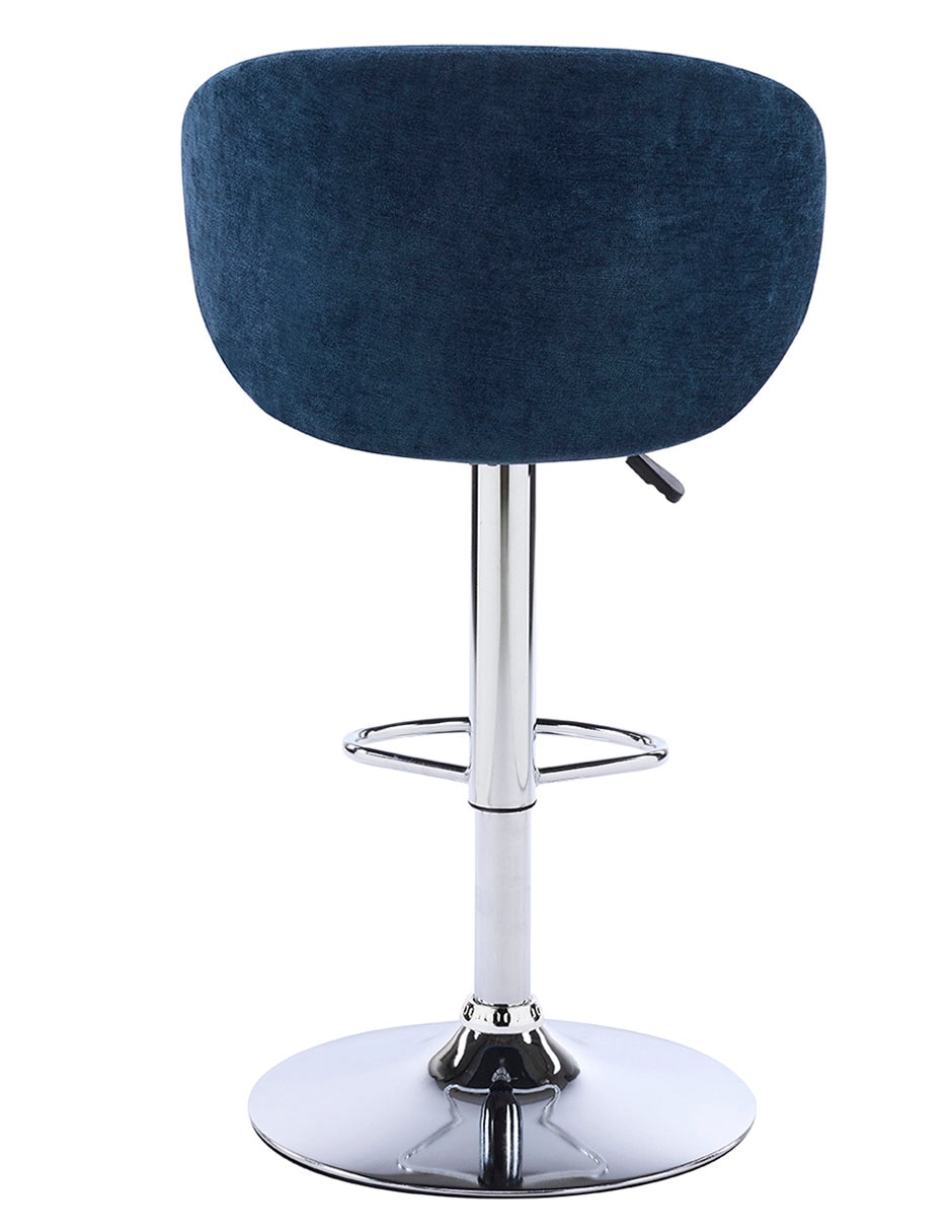 Silla 4