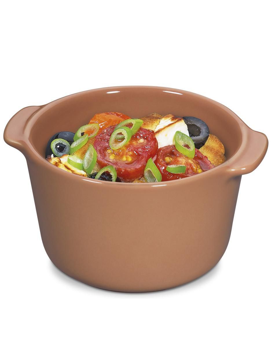 Set ramekin cerámica porto 2 piezas 2