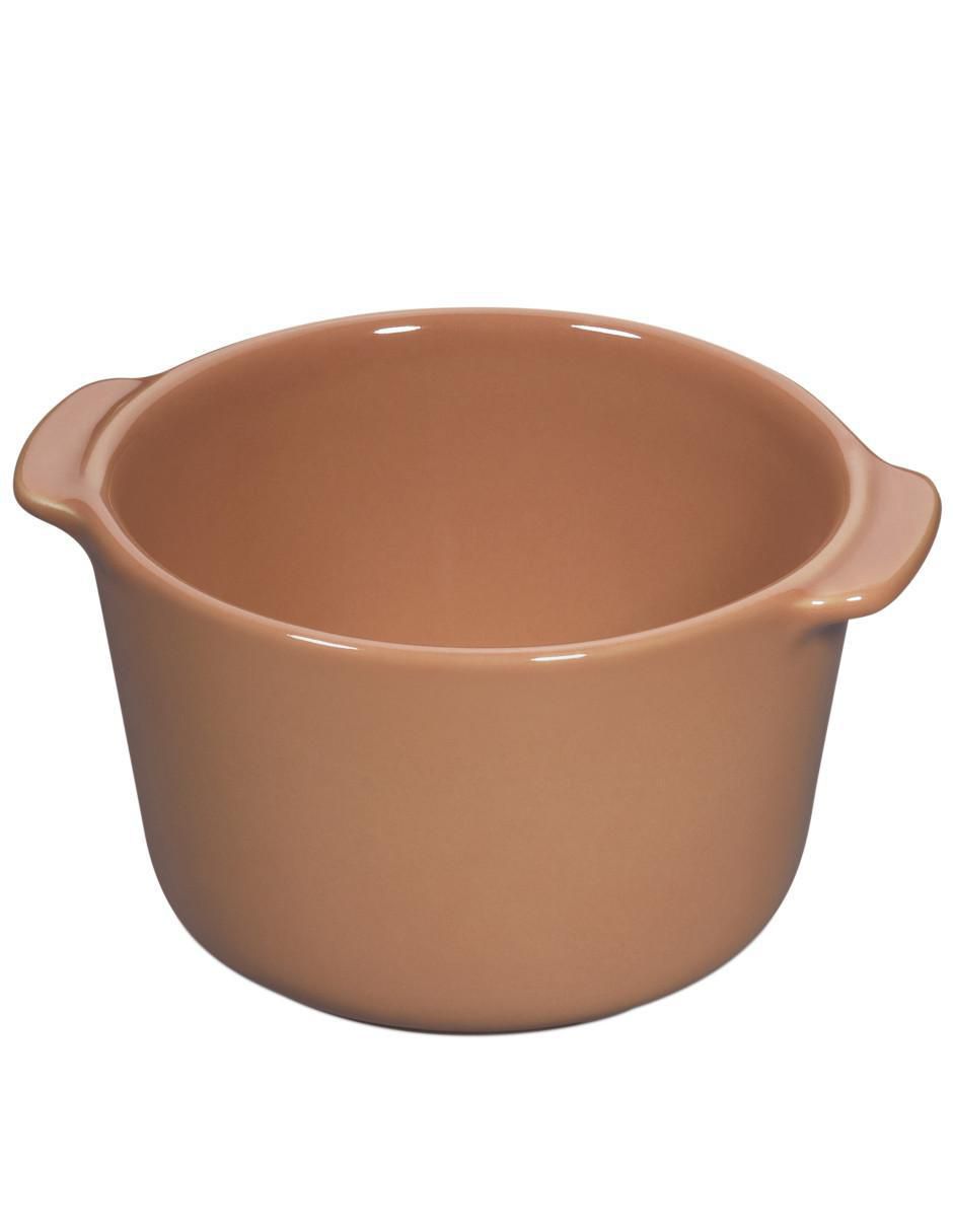 Set ramekin cerámica porto 2 piezas 3
