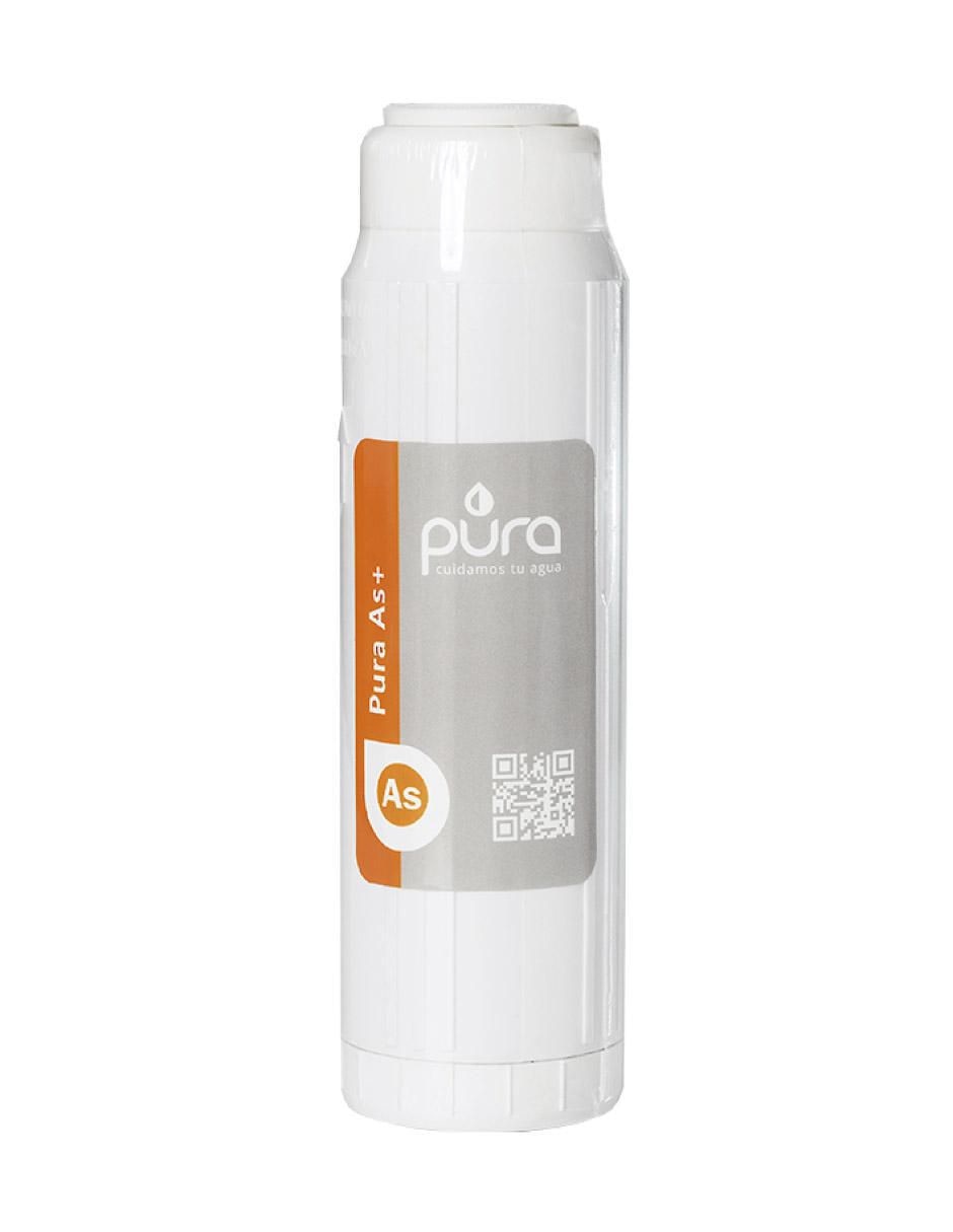 Purificador, dispensador y filtro de agua Purificador, dispensador y filtro de agua