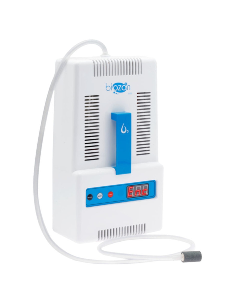 Purificador, dispensador y filtro de agua Plus Purificador, dispensador y filtro de agua Plus
