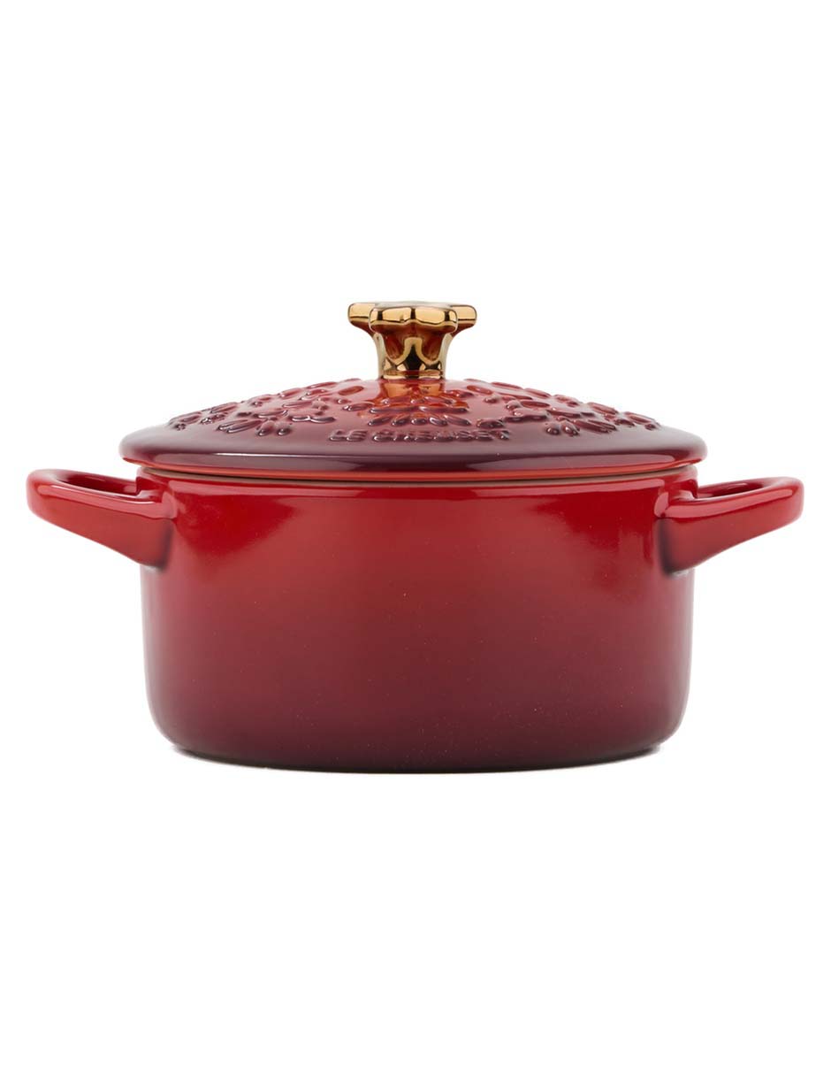 Cocotte Holly