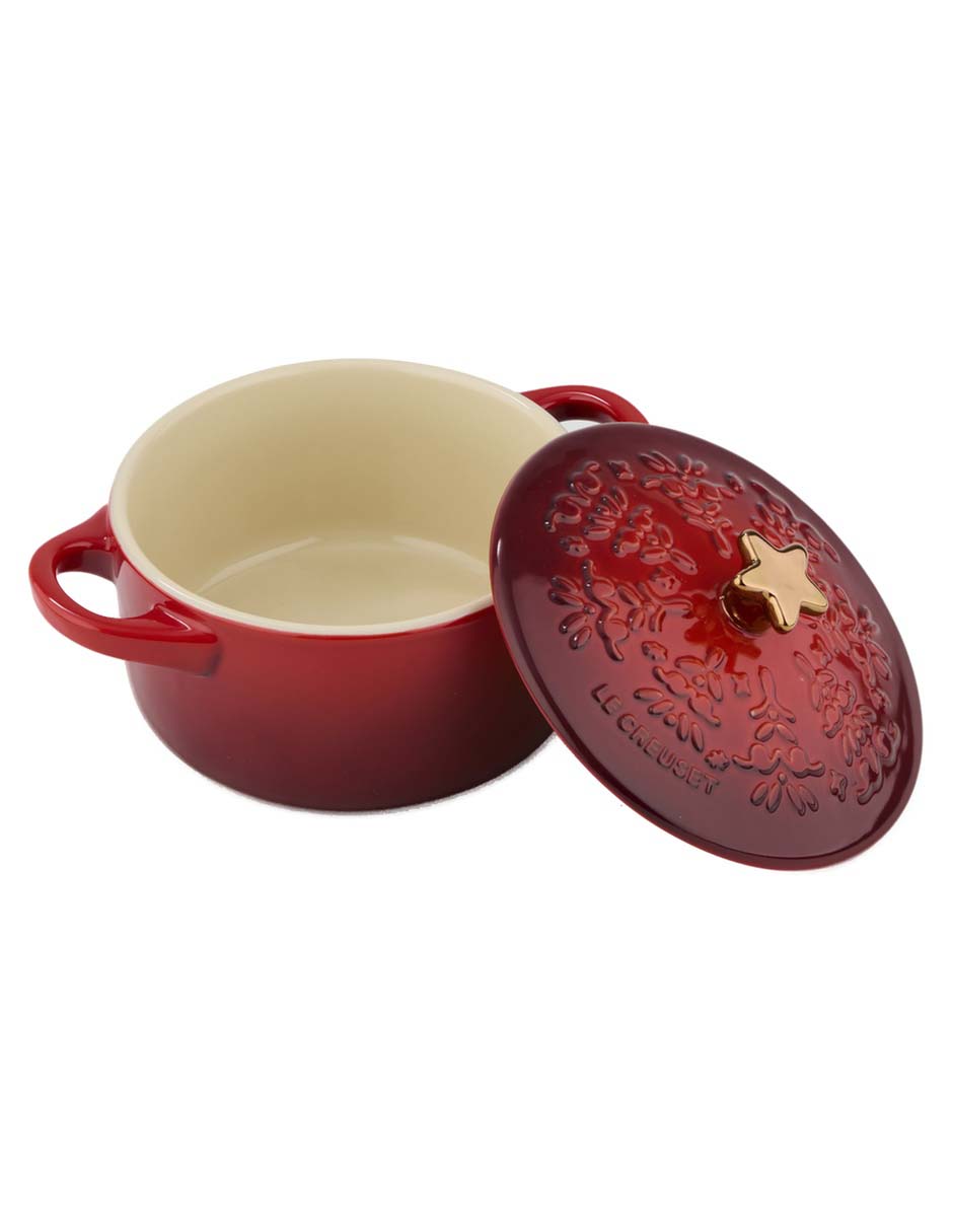 Cocotte Holly 4