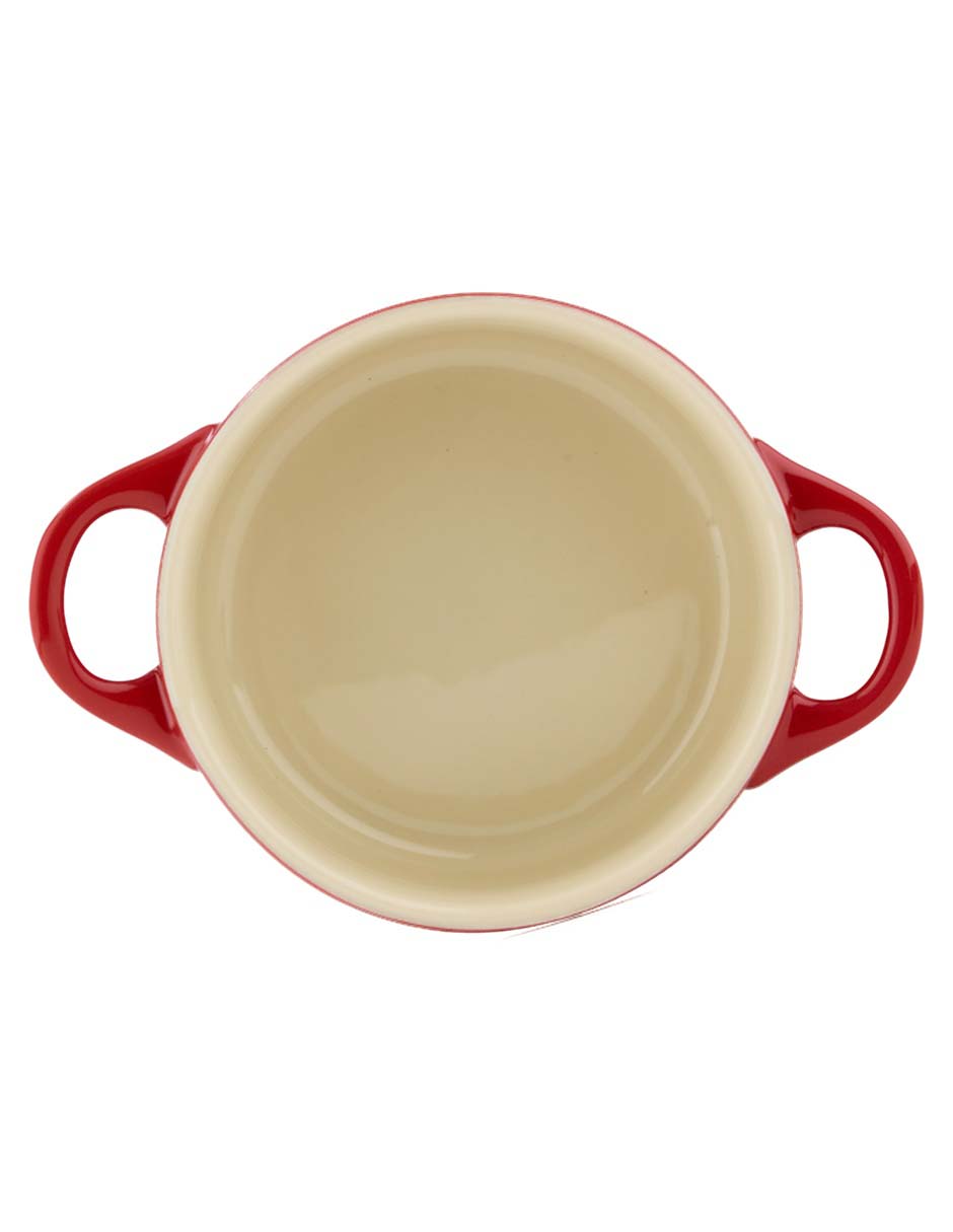 Cocotte Holly 5