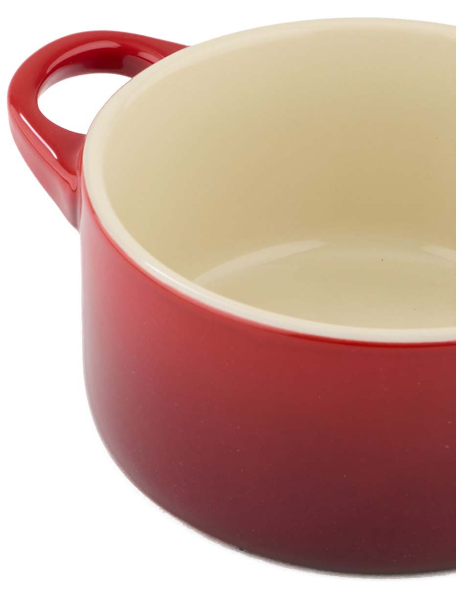 Cocotte Holly 7
