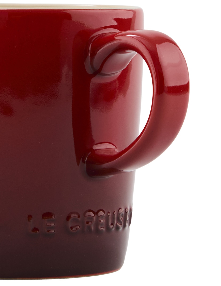 Taza americana 4
