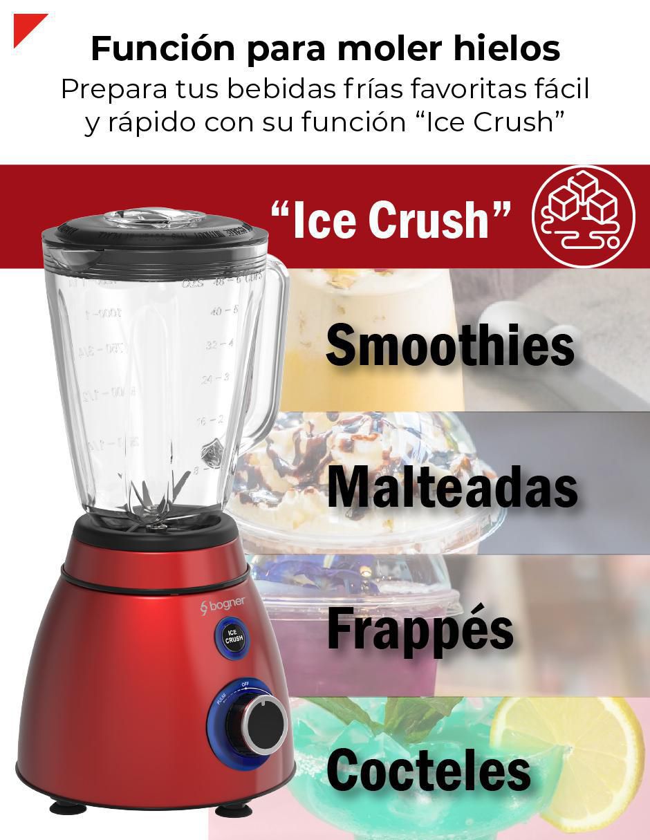 Batería de cocina de acero inoxidable antiadherente titanio 8 piezas 4