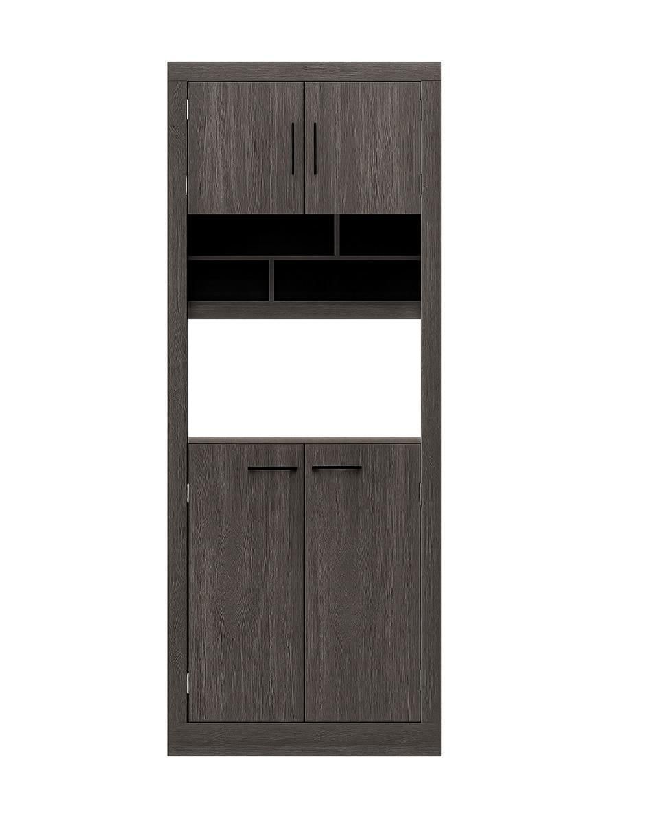 Alacena jakarta melamina