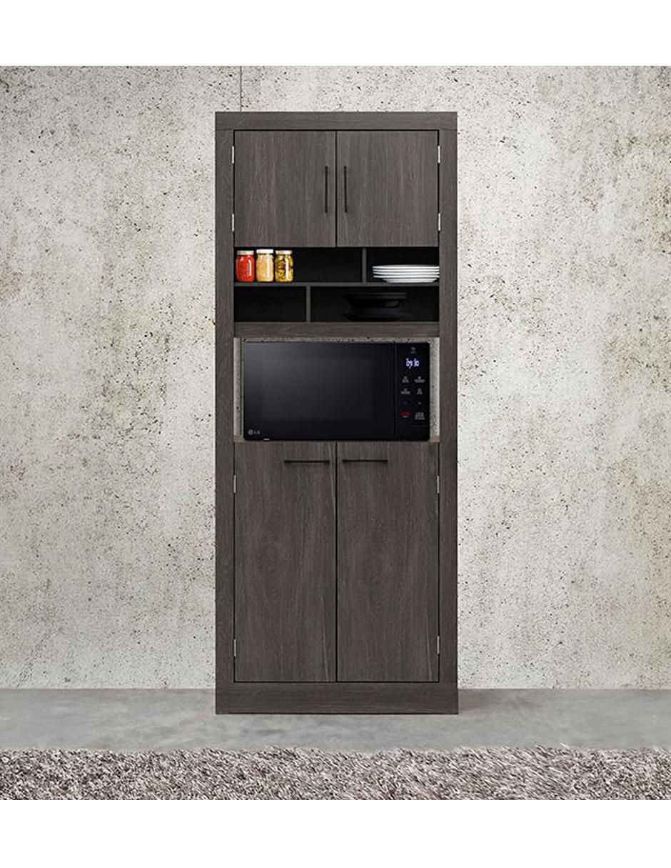 Alacena jakarta melamina 4