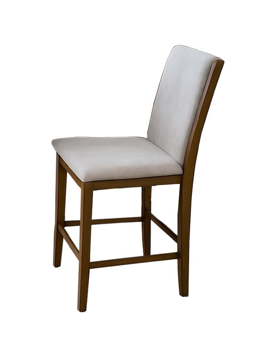 Antecomedor eloisa para 6 personas 3