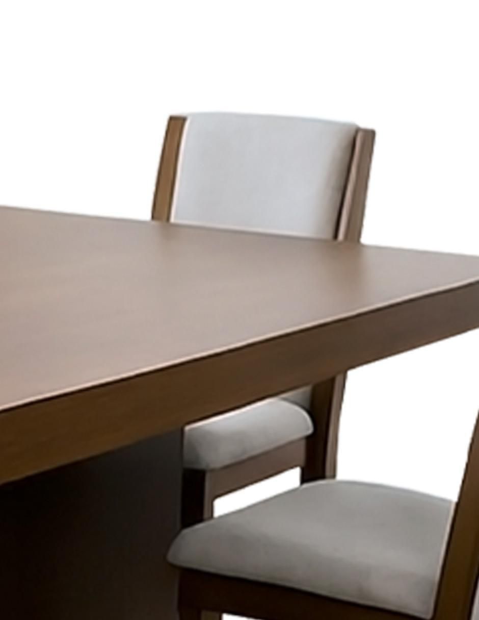 Antecomedor eloisa para 6 personas 4