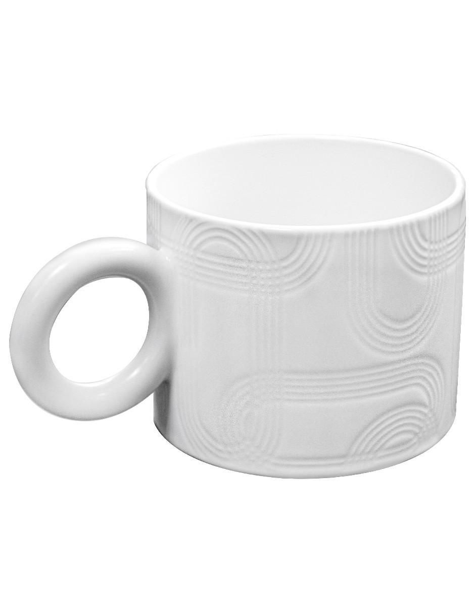 Taza espresso Alba