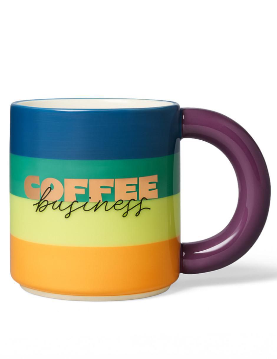 Taza cl‡sica coffee business Taza cl‡sica coffee business